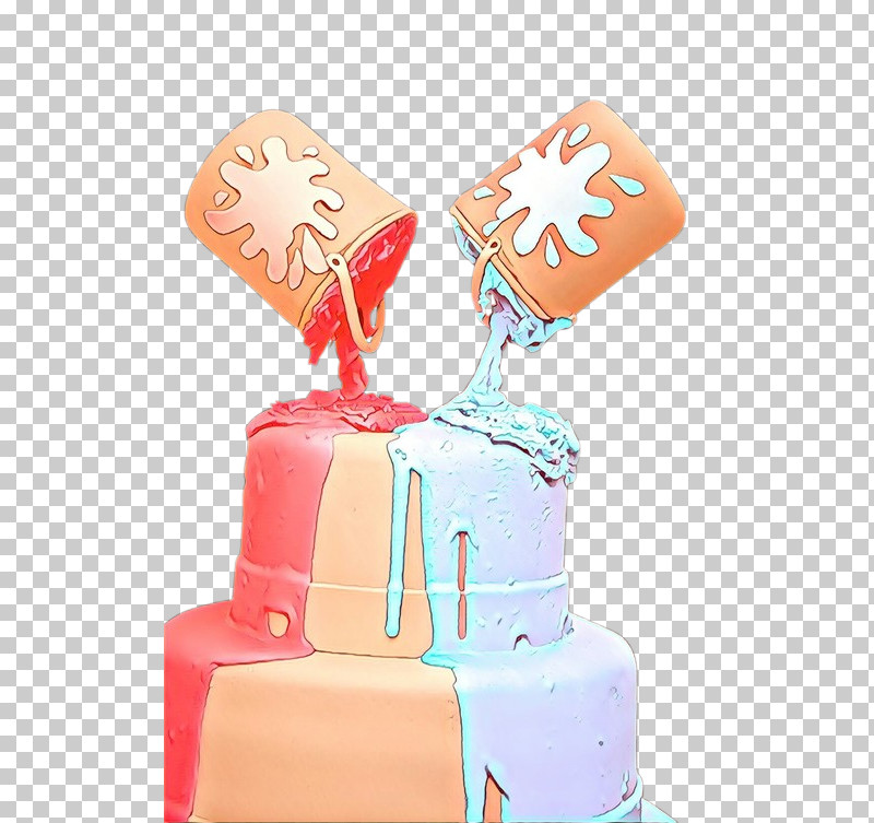 Birthday Cake PNG, Clipart, Baked Goods, Birthday Cake, Cake, Dessert, Pink Free PNG Download