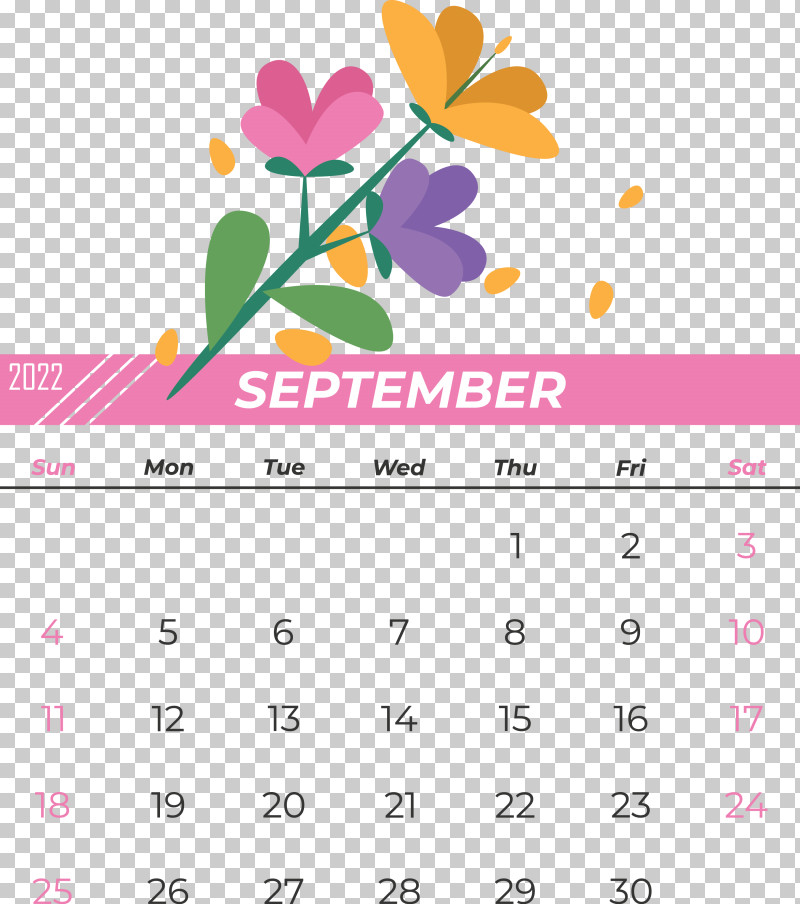 Calendar Drawing Gbr Clinic - Fertility Centre, Tiruapattur Line Watercolor Painting PNG, Clipart, Calendar, Drawing, Line, Maya Calendar, Painting Free PNG Download