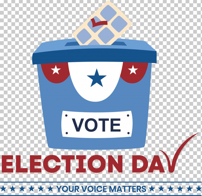 Election Day PNG, Clipart, Election Day, Vote Day Free PNG Download