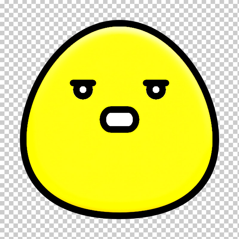 Emoji Icon Pensive Icon PNG, Clipart, Emoji Icon, Emoticon, Meter, Pensive Icon, Smiley Free PNG Download