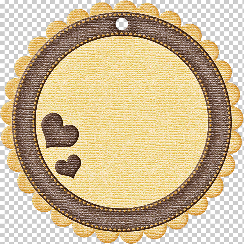 Film Frame PNG, Clipart, Collage, Film Frame, Husband, Ornament, Page Layout Free PNG Download
