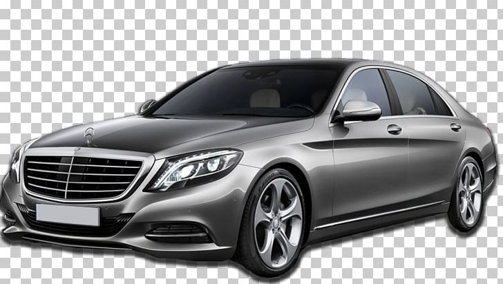 2016 Mercedes-Benz S-Class Luxury Vehicle Car PNG, Clipart, 2014 Mercedesbenz Sclass, 2016 Mercedesbenz, Automatic Transmission, Car, Compact Car Free PNG Download
