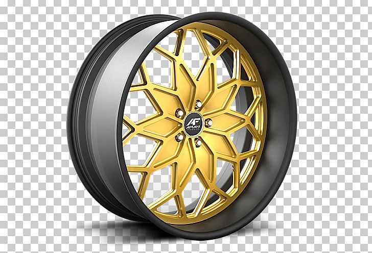 Alloy Wheel Car Spoke Tire PNG, Clipart, Alloy, Alloy Wheel, Automotive Design, Automotive Tire, Automotive Wheel System Free PNG Download