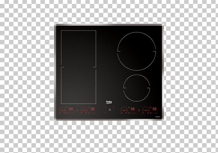 Audio Multimedia PNG, Clipart, Art, Audio, Audio Equipment, Cooking Ranges, Cooktop Free PNG Download