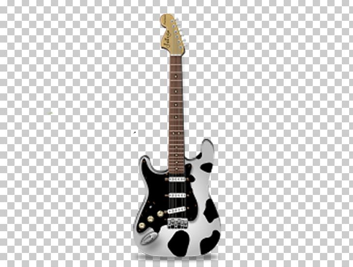 Bass Guitar Gretsch G544T Double Jet Electric Guitar Acoustic-electric Guitar PNG, Clipart, Acoustic Electric Guitar, Gretsch, Guitar Accessory, Music, Musical Instrument Free PNG Download