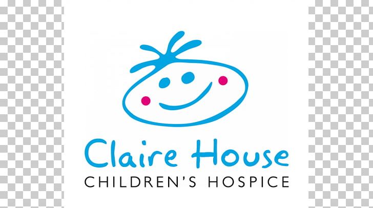Bebington Wirral Peninsula Claire House Children's Hospice Claire House Liverpool PNG, Clipart,  Free PNG Download