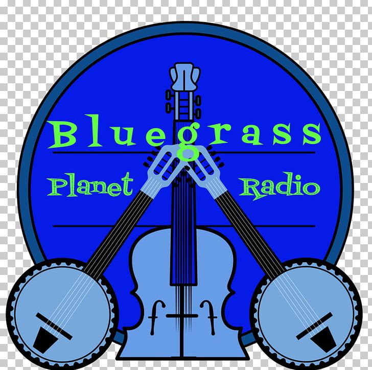 Bluegrass Planet Radio Internet Radio Musician PNG, Clipart, American Folk Music, Apk, Area, Audio, Bluegrass Free PNG Download