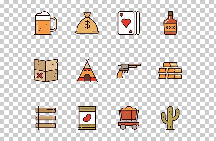 Brand PNG, Clipart, Area, Brand, Clip Art, Computer Icons, Line Free PNG Download