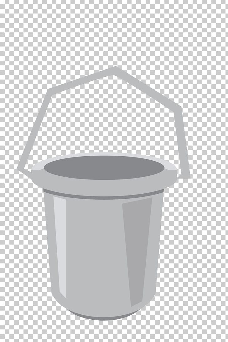 Bucket PNG, Clipart, Adobe Illustrator, Angle, Barrel, Bucket Vector, Cup Free PNG Download