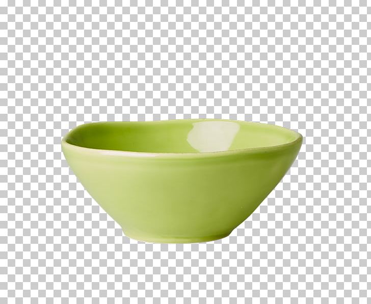 Ceramic Bowl Tableware PNG, Clipart, Art, Bowl, Ceramic, Dinnerware Set, Mixing Bowl Free PNG Download