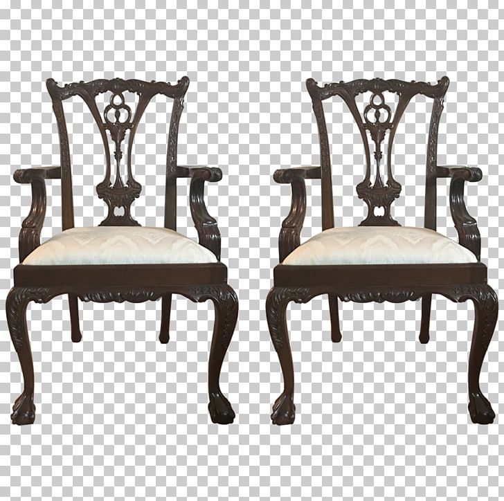 Chair PNG, Clipart, Chair, Chippendale, Furniture, Table Free PNG Download