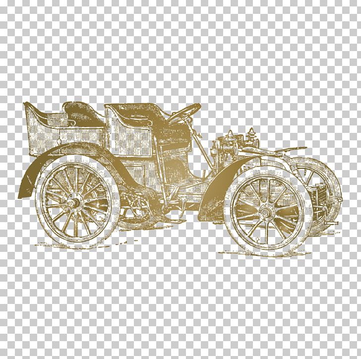 Classic Car Vintage Car Antique Car PNG, Clipart, Ancient Car, Automotive Design, Car, Car Accident, Car Parts Free PNG Download