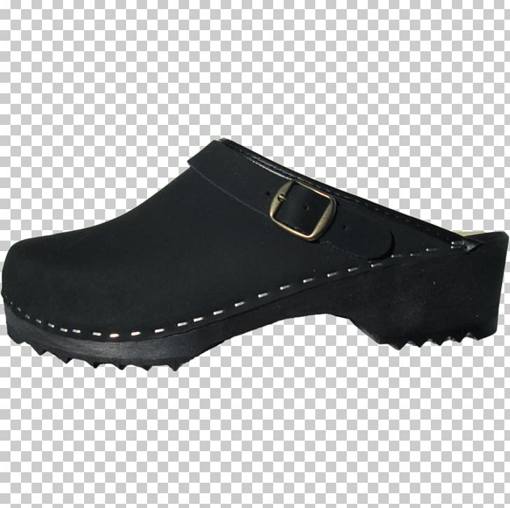 Clog Shoe PNG, Clipart, Art, Black, Black M, Clog, Clogs Free PNG Download