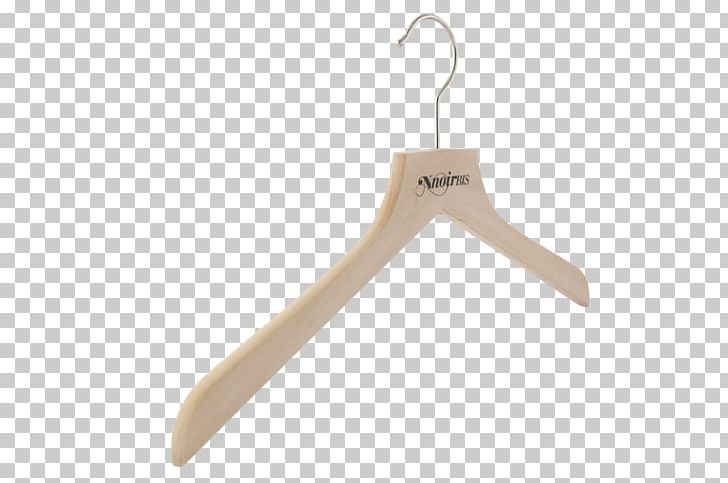 Clothes Hanger Wood Metal Hook Clothing PNG, Clipart, Actus Hangers, Angle, Boutique, Boutique Hotel, Clothes Hanger Free PNG Download