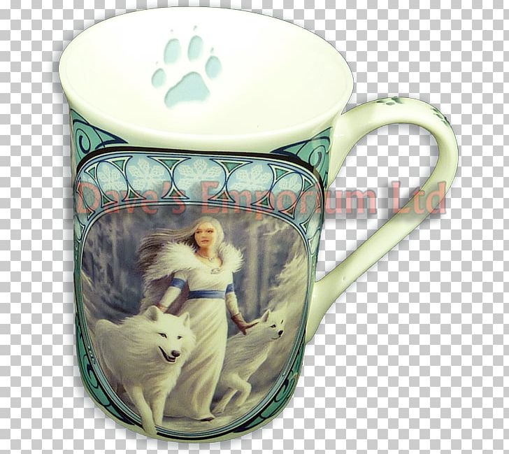 Coffee Cup Mug Bone China Porcelain PNG, Clipart, Anne Stokes, Artist, Bone China, Ceramic, Coffee Cup Free PNG Download