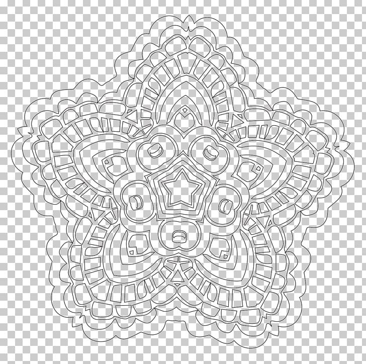 Coloring Book Drawing Architecture Mandala Line Art PNG, Clipart, Adult, Architect, Architectural Drawing, Architecture, Area Free PNG Download