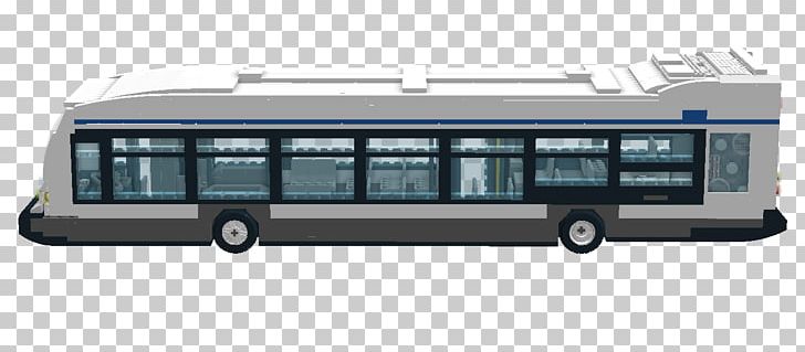 Compact Car Bus Passenger Car Transport PNG, Clipart, Automotive Exterior, Bus, Car, City Bus, Compact Car Free PNG Download