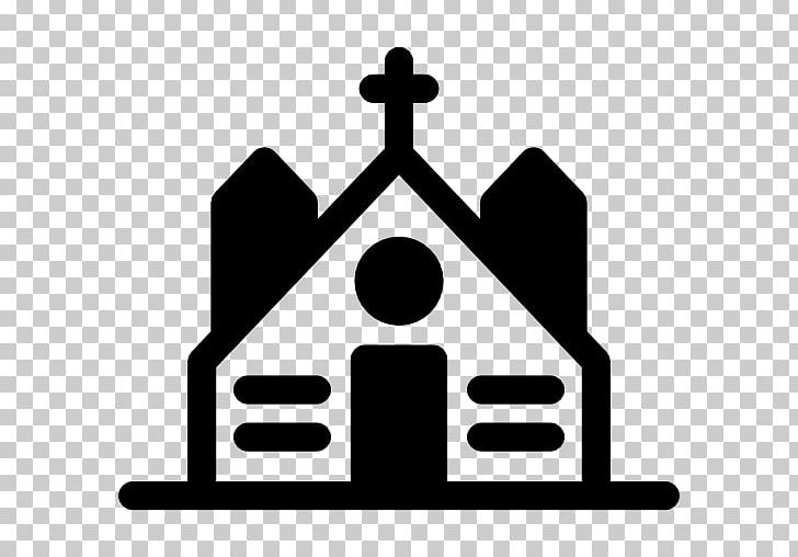 Computer Icons Encapsulated PostScript PNG, Clipart, Black And White, Brand, Building, Christianity, Church Free PNG Download