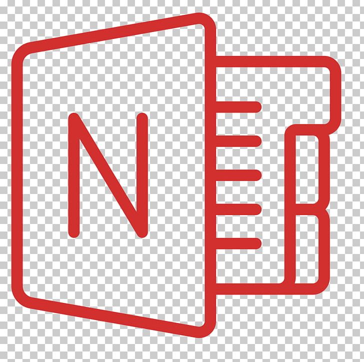 Computer Icons Microsoft Paint Microsoft OneNote PNG, Clipart, Angle, Area, Brand, Computer Icons, Computer Software Free PNG Download