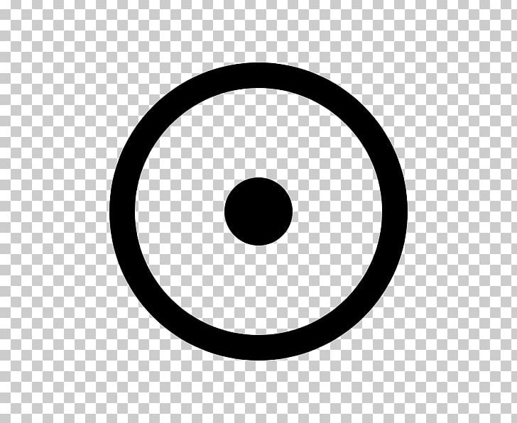 Computer Icons Symbol Psychology PNG, Clipart, Android, Area, Black And White, Circle, Clock Free PNG Download