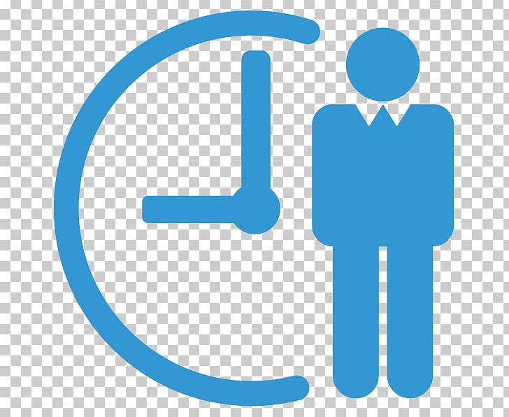 Computer Icons System Business Information PNG, Clipart, Area, Blue, Bookmark, Brand, Business Free PNG Download