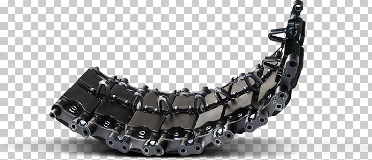 Continuous Track Tank Shoe Track Spikes Vehicle PNG, Clipart, Armoured Fighting Vehicle, Automotive Tire, Catalog, Clothing Accessories, Combat Vehicle Free PNG Download