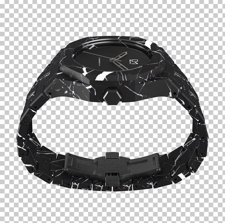 D1 Grand Prix Watch Clock Milan Strap PNG, Clipart, 2017, Accessories, Analog Signal, Analog Watch, Black Free PNG Download