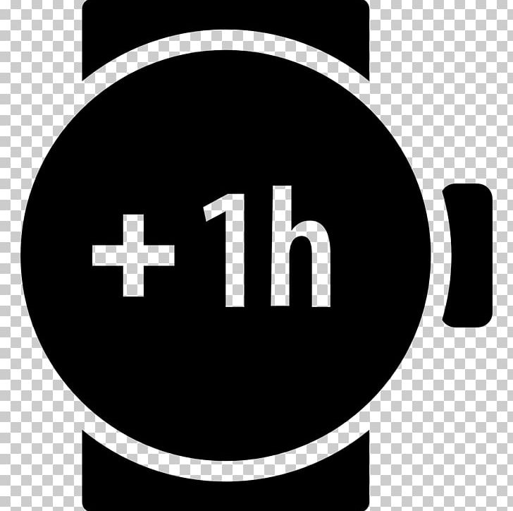 Daylight Saving Time Computer Icons Hourglass PNG, Clipart, Black And White, Brand, Clock, Computer Icons, Daylight Saving Time Free PNG Download
