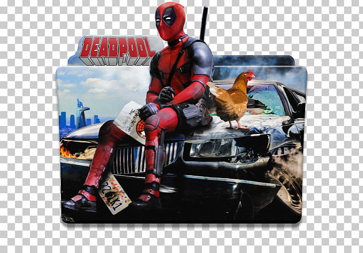 Deadpool Film Poster Fan Art PNG, Clipart, Art, Avengers Age Of Ultron, Comics, Deadpool, Deadpool 2016 Free PNG Download