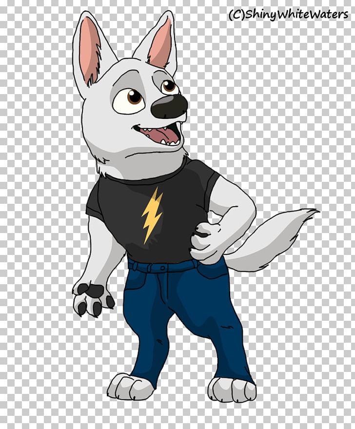 Dog Bolt YouTube Animated Cartoon PNG, Clipart, 21 Savage, Animals, Animated Cartoon, Animated Film, Art Free PNG Download