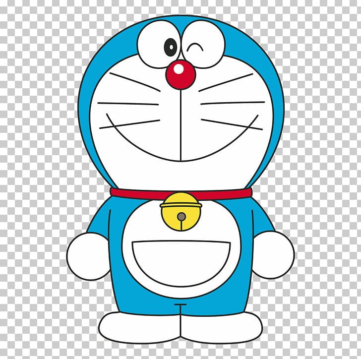 Doraemon 3: Nobita No Machi SOS! Cartoon Doraemon 3: Nobita To Toki No  Hougyoku PNG, Clipart,