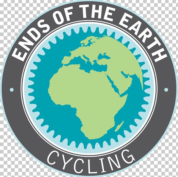Earth Cycling Dogwood Inn & Suites Netherlands PNG, Clipart, Area, Blue, Brand, Business, Circle Free PNG Download