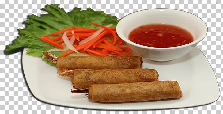 Egg Roll Spring Roll Pho Chả Giò Vietnamese Cuisine PNG, Clipart, Appetizer, Asian Food, Beef, Broth, Chicken As Food Free PNG Download