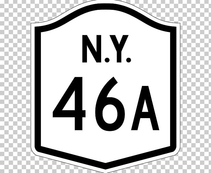 Florida State Road 429 New York State Route 146 Highway SunPass PNG, Clipart, Angle, Area, Black And White, Brand, Highway Free PNG Download