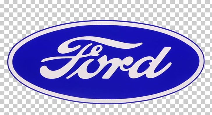 Ford Motor Company Car Ford Model T Ford Model A PNG, Clipart, Blue, Brand, Car, Cars, Company Car Free PNG Download