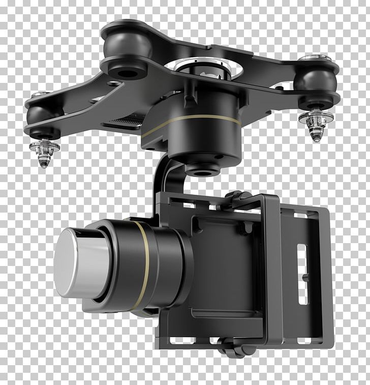 Gimbal 4K Resolution Unmanned Aerial Vehicle Osmo Camera PNG, Clipart, Aerial Photography, Aerial Video, Angle, Camera, Camera Accessory Free PNG Download