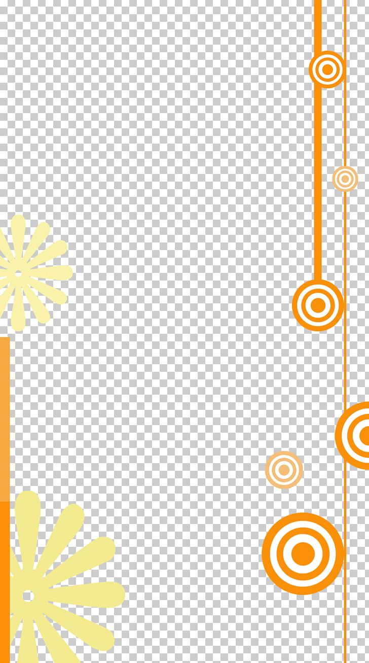 Graphic Design Yellow Pattern PNG, Clipart, Angle, Area, Art, Banner, Banner Material Free PNG Download