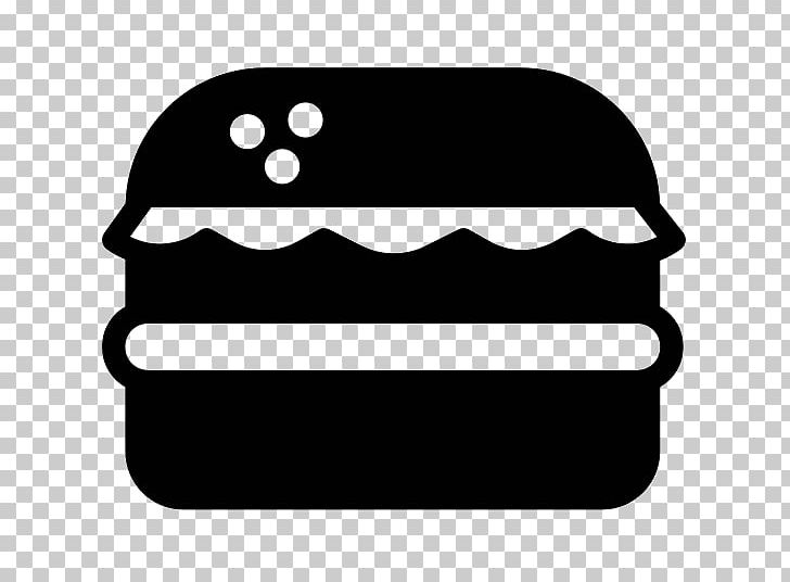 Hamburger Button Computer Icons Onion PNG, Clipart,  Free PNG Download