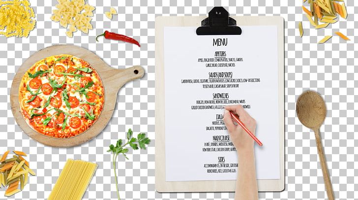 Hamburger Pizza European Cuisine Fast Food French Fries PNG, Clipart, Brand, Cuisine, Cutlery, Download, European Cuisine Free PNG Download