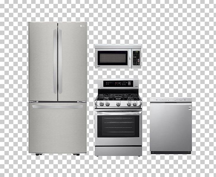 Home Appliance Cooking Ranges Electric Stove Electricity Refrigerator PNG, Clipart, Convection Oven, Cooking, Cooking Ranges, Dishwasher, Drawer Free PNG Download
