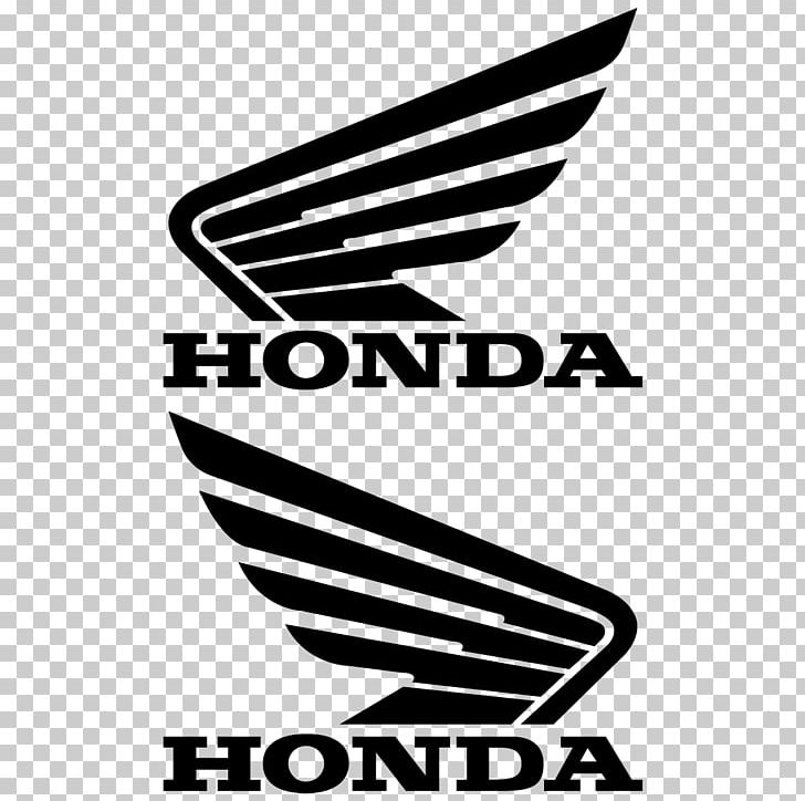 Honda Logo Honda Accord Car Png Clipart Angle Autocad Dxf Black And White Brand Car Free