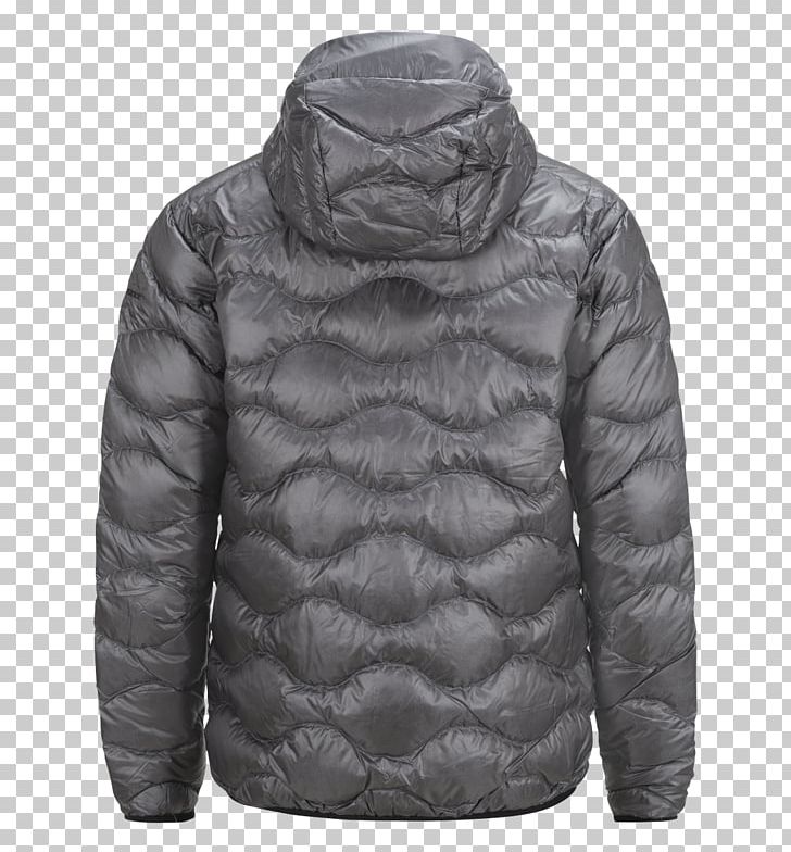 Hoodie Jacket Raincoat Helium PNG, Clipart, Black, Black M, Clothing, Fur, Helium Free PNG Download