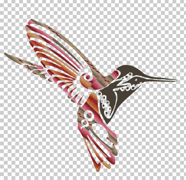Hummingbird Drawing Painting PNG, Clipart, Animals, Art, Beak, Bird, Blackchinned Hummingbird Free PNG Download
