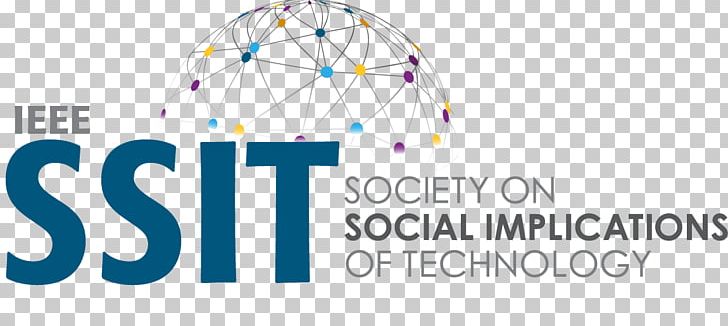 IEEE Society On Social Implications Of Technology Institute Of Electrical And Electronics Engineers IEEE Xplore PNG, Clipart, Brand, Circle, Electronics, Ethics, Ieee Free PNG Download