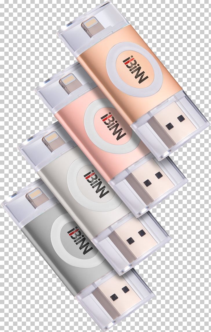 IPhone USB Flash Drives Computer Data Storage PNG, Clipart, Apple, Common External Power Supply, Computer Data Storage, Data Storage, Data Storage Device Free PNG Download