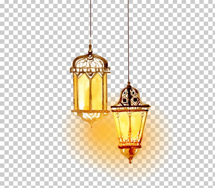 Islamic Culture Light Religion PNG, Clipart, Arabic Calligraphy, Brass, Ceiling Fixture, Christmas Ornament, Decor Free PNG Download