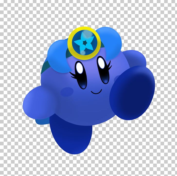 Kirby: Triple Deluxe Meta Knight Water Character PNG, Clipart, Art, Blue, Cartoon, Character, Deviantart Free PNG Download