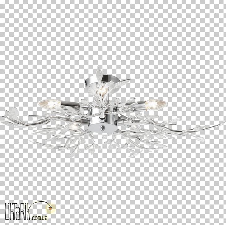 Lighting Light Fixture Flash 5 Light Semi-Flush Ceiling Light In Chrome PNG, Clipart, 230 Voltstik, Body Jewelry, Ceiling, Chandelier, Crystal Free PNG Download