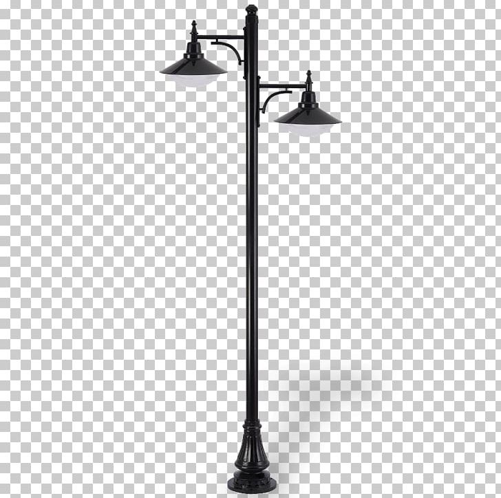 Lighting Light Fixture Light-emitting Diode Street Light Lamp PNG, Clipart, Ceiling, Ceiling Fixture, Garden, Lamp, Lantern Free PNG Download