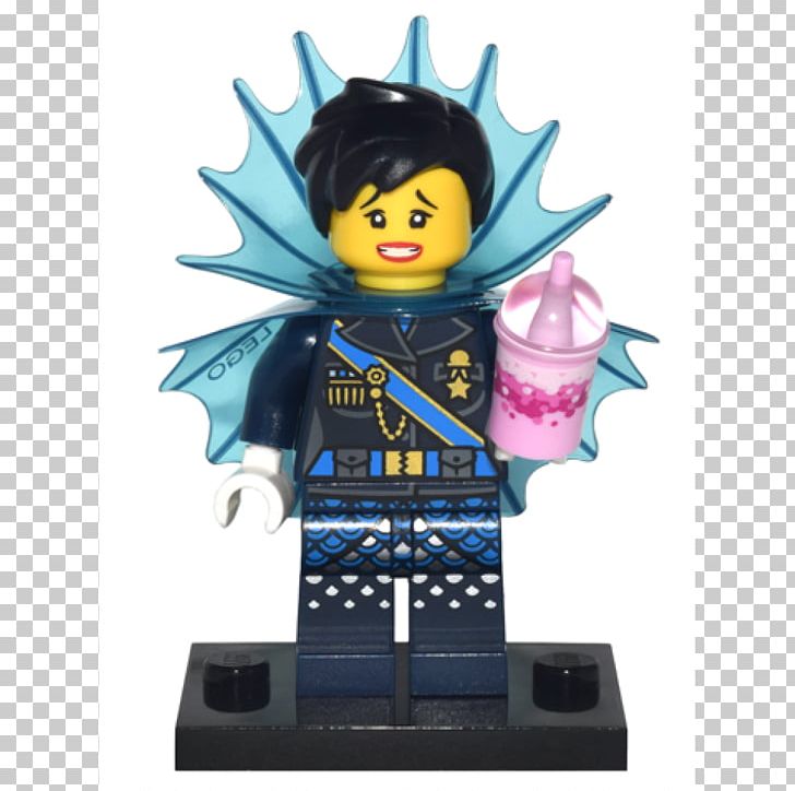Lloyd Garmadon Army General Lego Minifigure Lego Ninjago PNG, Clipart, Action Figure, Army, Army General, Bricklink, Fictional Character Free PNG Download
